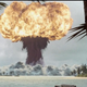 Image for article titled Who are the other monsters in the new Godzilla trailer?